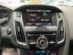 Ford Focus S 2016 - Cần bán lại xe Ford Focus S đời 2016, màu trắng
