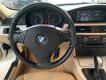 BMW 3 Series 320i 2010 - Bán ô tô BMW 3 Series 320i năm 2010, màu trắng, xe nhập số tự động, giá 500tr