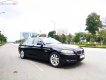 BMW 5 Series 528i 2010 - Bán BMW 5 Series 528i đời 2010, màu đen, xe nhập, giá tốt