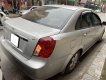 Daewoo Lacetti 2009 - Bán ô tô Daewoo Lacetti sản xuất năm 2009, 200 triệu