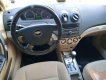 Chevrolet Aveo   LTZ AT 2018 - Bán Chevrolet Aveo LTZ AT 2018 số tự động