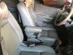 Mazda Premacy 2005 - Bán xe Mazda Premacy đời 2005