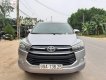 Toyota Innova 2016 - Bán xe Toyota Innova năm 2016