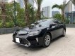 Toyota Camry 2.5Q 2018 - Bán Toyota Camry 2.5Q đời 2018, màu đen