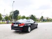 BMW 5 Series  528i   2010 - Bán xe BMW 5 Series 528i năm 2010, xe nhập giá cạnh tranh