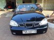 Daewoo Lacetti  MT 2005 - Cần bán gấp Daewoo Lacetti MT đời 2005, nhập khẩu, 125 triệu