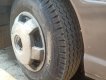 Hyundai County 2007 - Cần bán lại xe Hyundai County sản xuất năm 2007, màu kem (be)