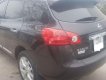 Nissan Rogue 2011 - Xe Nissan Rogue năm 2011, màu đen, nhập khẩu Nhật Bản số tự động, 500 triệu