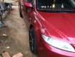 Mazda 6 2003 - Xe Mazda 6 2003, màu đỏ, nhập khẩu, 215 triệu