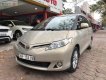 Toyota Previa 2009 - Bán ô tô Toyota Previa sản xuất năm 2009, xe nhập, giá tốt