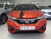 Honda Jazz 2019 - Bán xe Honda Jazz AT năm 2019, nhập khẩu Thái còn mới