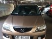 Mazda Premacy 2005 - Bán xe Mazda Premacy đời 2005