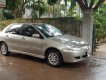 Mitsubishi Lancer 2004 - Cần bán xe Mitsubishi Lancer 2004, nhập khẩu nguyên chiếc