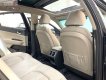 Kia Optima 2.0 ATH 2017 - Bán Kia Optima 2.0 ATH sản xuất 2017, màu đen xe gia đình, giá tốt