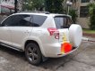 Toyota RAV4 2019 - Bán Toyota RAV4 2019, màu trắng, xe nhập, giá 524tr