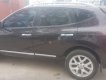 Nissan Rogue 2011 - Xe Nissan Rogue năm 2011, màu đen, nhập khẩu Nhật Bản số tự động, 500 triệu
