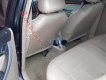 Daewoo Gentra 2008 - Xe Daewoo Gentra SX 1.5 MT năm sản xuất 2008, màu đen chính chủ