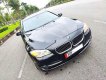 BMW 5 Series  528i   2010 - Bán xe BMW 5 Series 528i năm 2010, xe nhập giá cạnh tranh