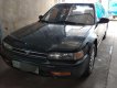 Honda Accord 1994 - Bán xe Honda Accord MT năm 1994, xe nhập còn mới