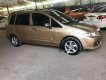 Mazda Premacy 2005 - Bán xe Mazda Premacy đời 2005