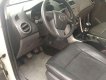 Mazda BT 50    MT 2015 - Bán Mazda BT 50 MT đời 2015, màu trắng, giá 448tr