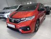 Honda Jazz 2019 - Bán xe Honda Jazz AT năm 2019, nhập khẩu Thái còn mới