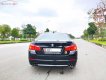 BMW 5 Series 528i 2010 - Bán BMW 5 Series 528i đời 2010, màu đen, xe nhập, giá tốt