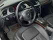 Audi A4 2010 - Cần bán Audi A4 đời 2010, màu trắng, xe nhập, giá tốt