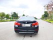 BMW 5 Series  528i   2010 - Bán xe BMW 5 Series 528i năm 2010, xe nhập giá cạnh tranh