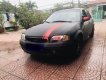 Ford Laser   MT 2001 - Bán xe Ford Laser MT năm sản xuất 2001