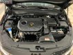 Kia Optima 2.0 ATH 2017 - Bán Kia Optima 2.0 ATH sản xuất 2017, màu đen xe gia đình, giá tốt