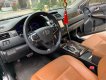 Toyota Camry 2.5Q 2018 - Bán Toyota Camry 2.5Q đời 2018, màu đen