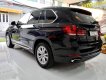 BMW X5 2017 - Bán ô tô BMW X5 đời 2017, màu đen, xe nhập