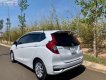 Honda Jazz 2018 - Bán ô tô Honda Jazz đời 2018, màu trắng, nhập khẩu