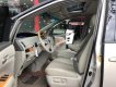 Toyota Previa 2009 - Bán ô tô Toyota Previa sản xuất năm 2009, xe nhập, giá tốt