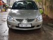 Mitsubishi Lancer 2004 - Cần bán xe Mitsubishi Lancer 2004, nhập khẩu nguyên chiếc