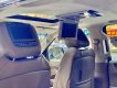 Cadillac Escalade ESV Platinium 2016 - Bán Cadillac Escalade ESV Platinium sản xuất 2016, màu đen, xe nhập