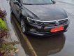 Volkswagen Passat 2016 - Bán xe Volkswagen Passat đời 2016, nhập khẩu còn mới