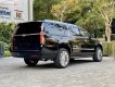 Cadillac Escalade ESV Platinium 2016 - Bán Cadillac Escalade ESV Platinium sản xuất 2016, màu đen, xe nhập