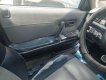 Mazda 626 1990 - Xe Mazda 626 sản xuất 1990, màu xanh lam, nhập khẩu giá cạnh tranh