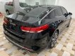 Kia Optima 2.0 ATH 2017 - Bán Kia Optima 2.0 ATH sản xuất 2017, màu đen xe gia đình, giá tốt
