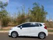 Honda Jazz 2018 - Bán ô tô Honda Jazz đời 2018, màu trắng, nhập khẩu