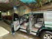 Toyota Land Cruiser 2001 - Cần bán xe Toyota Land Cruiser đời 2001, màu xanh lam như mới, 350tr