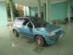 Kia CD5 2000 - Bán Kia CD5 sản xuất 2000, giá 85tr