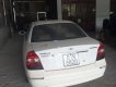 Daewoo Nubira   2003 - Bán gấp Daewoo Nubira đời 2003, màu trắng, giá chỉ 82 triệu