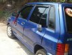 Kia CD5  MT 2002 - Bán Kia CD5 MT đời 2002, màu xanh lam giá cạnh tranh