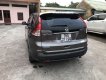 Honda CR V    2013 - Bán xe Honda CR V 2013 giá cạnh tranh