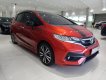 Honda Jazz 2019 - Bán xe Honda Jazz AT năm 2019, nhập khẩu Thái còn mới