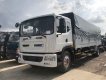 Xe tải 5 tấn - dưới 10 tấn VPT950 2019 - Xe rẻ chất lượng cao, Veam VPT950 9.5 tấn