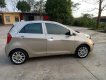 Kia Picanto 2013 - Bán ô tô Kia Picanto AT sản xuất 2013, nhập khẩu nguyên chiếc số tự động